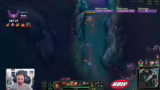 Mid-Game Strategie und Item-E…