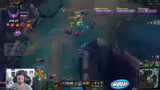 Renekton als Pick und Lane-Do…