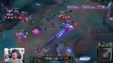 Item-Builds, Teamzusammensetz…