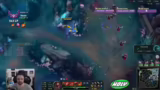 Intensive Kämpfe, Matchup-Ana…