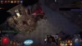 Levelziele und Lab-Farming