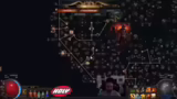 Ziele und Map-Strategien