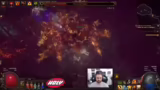 Volcanic Slam Build und Stadi…