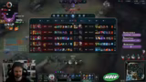 League of Legends
