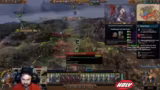 Total War: WARHAMMER III