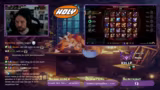 Classic games fürs turnier morgen und S…
