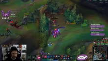 SOLOQ 0-0 Bo5 UND ABFAHRT - NEUE WM HYD…
