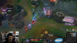 League of Legends