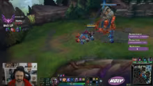 Bald 1000LP? 0-0 ABFAHRT - NEUE WM HYDR…