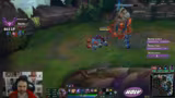 Bald 1000LP? 0-0 ABFAHRT - NEUE WM HYDR…