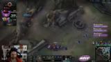 League of Legends