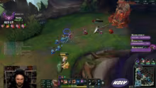 SOLOQ TIME AWOO 0-0 Muss mich zügeln ni…