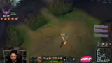 League of Legends