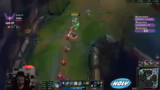 SoloQ Frust und Item-Build En…