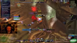lvl70 hitten und dann ballern! Enhancer…