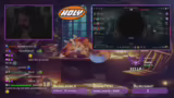 Moin Zeit für den SoloQ Climb auf der T…
