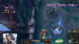 Item-Build Entscheidungen und…