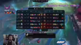 Mid-Game Strategie und Einsch…