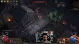 [HCSSF] Alles chars gone FRESH Die perf…
