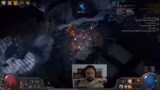 Path of Exile 2