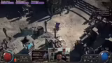 Path of Exile 2