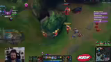 League of Legends