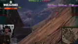 World of Tanks