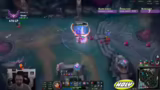 League of Legends