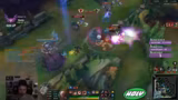 League of Legends Gameplay-Fr…