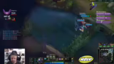 Prime League und World of Tan…