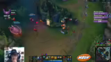 League of Legends