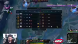 League of Legends