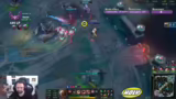 Galio-Damage, Item-Builds und…