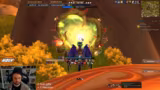 (!DROPS) lvl 90 heute und das neue addo…