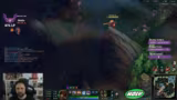 was für ein SoloQ tag wird es heute?? 0…