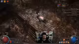 Path of Exile 2