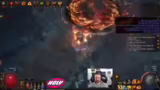 Waffen-Upgrade und DPS-Optimi…