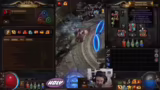 Item-Optimierung und Harvest-…