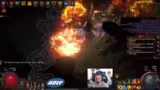 Levelziele und Stream-Planung