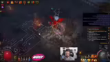 Gauntlet Herausforderungen un…