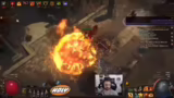 Path of Exile