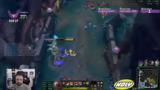 Charakter Reset und Goldwaffe