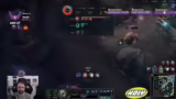 Schwierige Games und Tilt