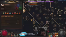[DROPS und !Portal skin] HCSSF Mapping…