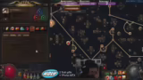 [DROPS und !Portal skin] HCSSF Mapping…