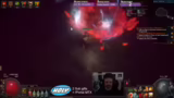 Chaos Ring, Plateau Map und P…