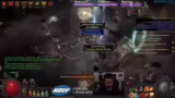 Path of Exile