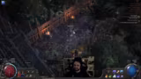 Path of Exile 2: Neue Boss-Kämpfe und Build-Optimierungen im Fokus