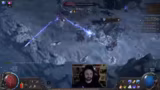 Path of Exile 2