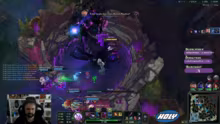 2nd acc FULL autofill Que - NEUES bei